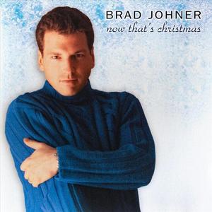 Brad Johner资料,Brad Johner最新歌曲,Brad JohnerMV视频,Brad Johner音乐专辑,Brad Johner好听的歌
