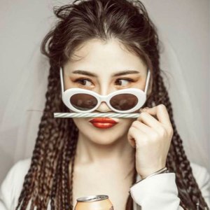 周蜜蜜资料,周蜜蜜最新歌曲,周蜜蜜MV视频,周蜜蜜音乐专辑,周蜜蜜好听的歌