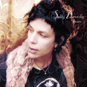 Sally Dworsky资料,Sally Dworsky最新歌曲,Sally DworskyMV视频,Sally Dworsky音乐专辑,Sally Dworsky好听的歌