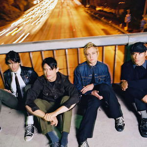 Sugarcult资料,Sugarcult最新歌曲,SugarcultMV视频,Sugarcult音乐专辑,Sugarcult好听的歌