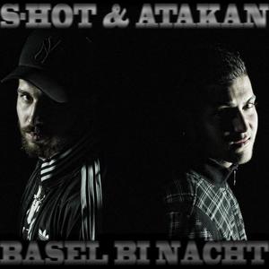 S-Hot资料,S-Hot最新歌曲,S-HotMV视频,S-Hot音乐专辑,S-Hot好听的歌