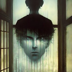 Timo Räisänen资料,Timo Räisänen最新歌曲,Timo RäisänenMV视频,Timo Räisänen音乐专辑,Timo Räisänen好听的歌