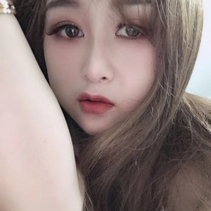 维蜜928资料,维蜜928最新歌曲,维蜜928MV视频,维蜜928音乐专辑,维蜜928好听的歌