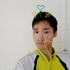 刘尚阳资料,刘尚阳最新歌曲,刘尚阳MV视频,刘尚阳音乐专辑,刘尚阳好听的歌
