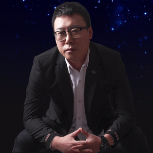 大玉阿哥资料,大玉阿哥最新歌曲,大玉阿哥MV视频,大玉阿哥音乐专辑,大玉阿哥好听的歌