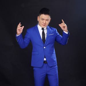 肖文资料,肖文最新歌曲,肖文MV视频,肖文音乐专辑,肖文好听的歌