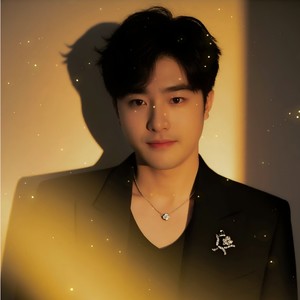 许帆资料,许帆最新歌曲,许帆MV视频,许帆音乐专辑,许帆好听的歌