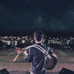 杜斯明资料,杜斯明最新歌曲,杜斯明MV视频,杜斯明音乐专辑,杜斯明好听的歌