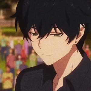 李嘉图资料,李嘉图最新歌曲,李嘉图MV视频,李嘉图音乐专辑,李嘉图好听的歌