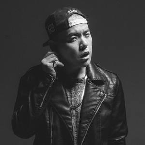 CeeJay资料,CeeJay最新歌曲,CeeJayMV视频,CeeJay音乐专辑,CeeJay好听的歌