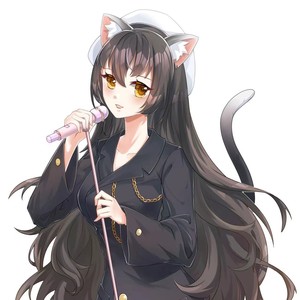 给未来的自己