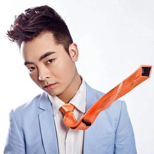 嘎嘎资料,嘎嘎最新歌曲,嘎嘎MV视频,嘎嘎音乐专辑,嘎嘎好听的歌