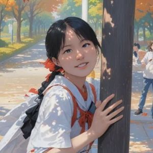 尹落含资料,尹落含最新歌曲,尹落含MV视频,尹落含音乐专辑,尹落含好听的歌