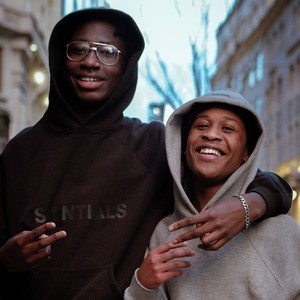 A1 x J1资料,A1 x J1最新歌曲,A1 x J1MV视频,A1 x J1音乐专辑,A1 x J1好听的歌