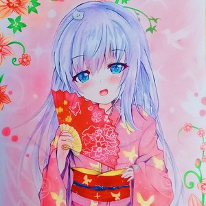 叶雨笙资料,叶雨笙最新歌曲,叶雨笙MV视频,叶雨笙音乐专辑,叶雨笙好听的歌