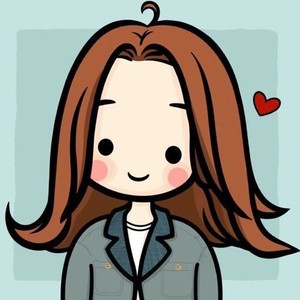 小酷哥资料,小酷哥最新歌曲,小酷哥MV视频,小酷哥音乐专辑,小酷哥好听的歌