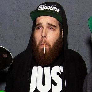 Trollphace资料,Trollphace最新歌曲,TrollphaceMV视频,Trollphace音乐专辑,Trollphace好听的歌