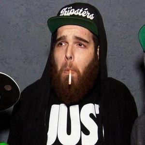 Trollphace资料,Trollphace最新歌曲,TrollphaceMV视频,Trollphace音乐专辑,Trollphace好听的歌