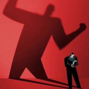 Zac简单资料,Zac简单最新歌曲,Zac简单MV视频,Zac简单音乐专辑,Zac简单好听的歌