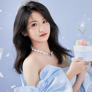 李俊洁资料,李俊洁最新歌曲,李俊洁MV视频,李俊洁音乐专辑,李俊洁好听的歌