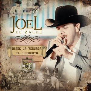 Joel Elizalde