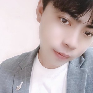 刘丙贵资料,刘丙贵最新歌曲,刘丙贵MV视频,刘丙贵音乐专辑,刘丙贵好听的歌