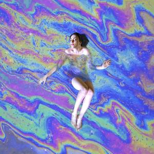 Celebrine资料,Celebrine最新歌曲,CelebrineMV视频,Celebrine音乐专辑,Celebrine好听的歌