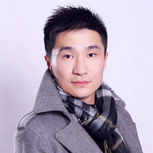 爱江山更爱美人