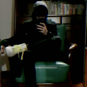 李政轩资料,李政轩最新歌曲,李政轩MV视频,李政轩音乐专辑,李政轩好听的歌