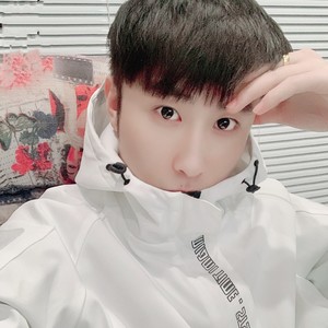 瘾资料,瘾最新歌曲,瘾MV视频,瘾音乐专辑,瘾好听的歌