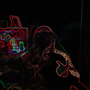 Vale42资料,Vale42最新歌曲,Vale42MV视频,Vale42音乐专辑,Vale42好听的歌