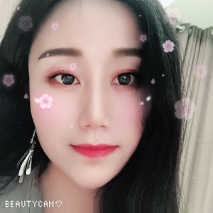 尊主资料,尊主最新歌曲,尊主MV视频,尊主音乐专辑,尊主好听的歌