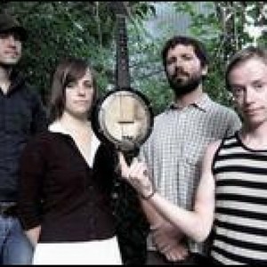 Loch Lomond资料,Loch Lomond最新歌曲,Loch LomondMV视频,Loch Lomond音乐专辑,Loch Lomond好听的歌