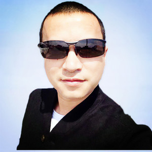 刘刚平资料,刘刚平最新歌曲,刘刚平MV视频,刘刚平音乐专辑,刘刚平好听的歌