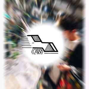 KaCar车资料,KaCar车最新歌曲,KaCar车MV视频,KaCar车音乐专辑,KaCar车好听的歌