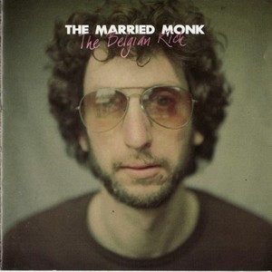 The Married Monk