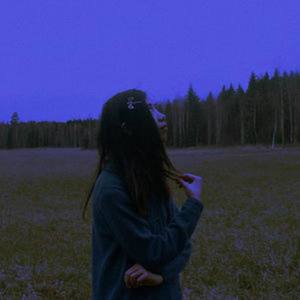 Helga资料,Helga最新歌曲,HelgaMV视频,Helga音乐专辑,Helga好听的歌