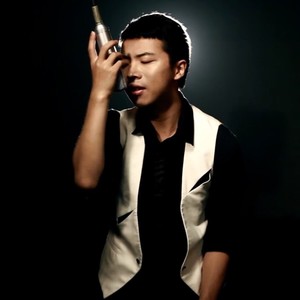 潘群资料,潘群最新歌曲,潘群MV视频,潘群音乐专辑,潘群好听的歌