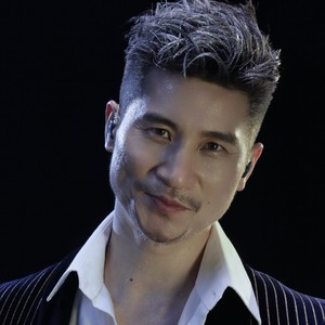 我在贵州等你