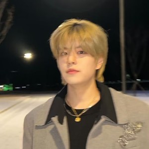 姜姜资料,姜姜最新歌曲,姜姜MV视频,姜姜音乐专辑,姜姜好听的歌