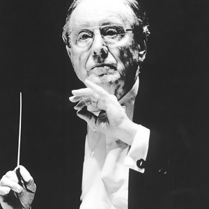 Sir Charles Mackerras资料,Sir Charles Mackerras最新歌曲,Sir Charles MackerrasMV视频,Sir Charles Mackerras音乐专辑,Sir Charles Mackerras好听的歌