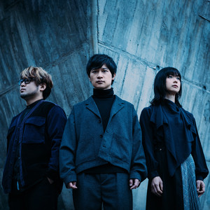 Base Ball Bear - changes