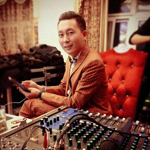 老好资料,老好最新歌曲,老好MV视频,老好音乐专辑,老好好听的歌