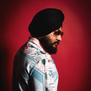 Inderpal Moga资料,Inderpal Moga最新歌曲,Inderpal MogaMV视频,Inderpal Moga音乐专辑,Inderpal Moga好听的歌