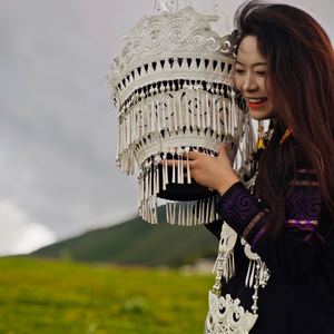 连扎妹妹资料,连扎妹妹最新歌曲,连扎妹妹MV视频,连扎妹妹音乐专辑,连扎妹妹好听的歌