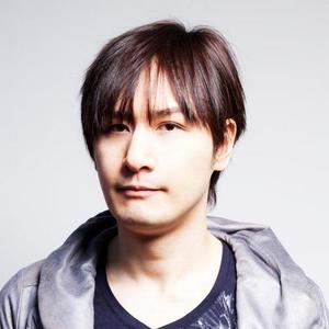 【蓮】 (莲)资料,【蓮】 (莲)最新歌曲,【蓮】 (莲)MV视频,【蓮】 (莲)音乐专辑,【蓮】 (莲)好听的歌