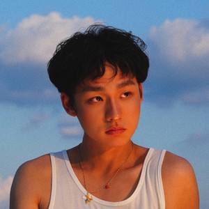 胡致邦资料,胡致邦最新歌曲,胡致邦MV视频,胡致邦音乐专辑,胡致邦好听的歌