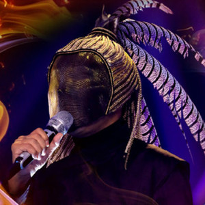 大侠 - 烧饼讲述小时候拍张云雷,他做的事自己都害怕