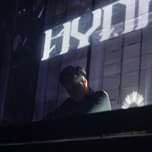 Hydrax资料,Hydrax最新歌曲,HydraxMV视频,Hydrax音乐专辑,Hydrax好听的歌