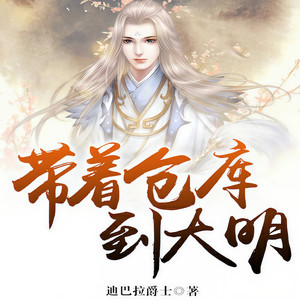 张亦北资料,张亦北最新歌曲,张亦北MV视频,张亦北音乐专辑,张亦北好听的歌